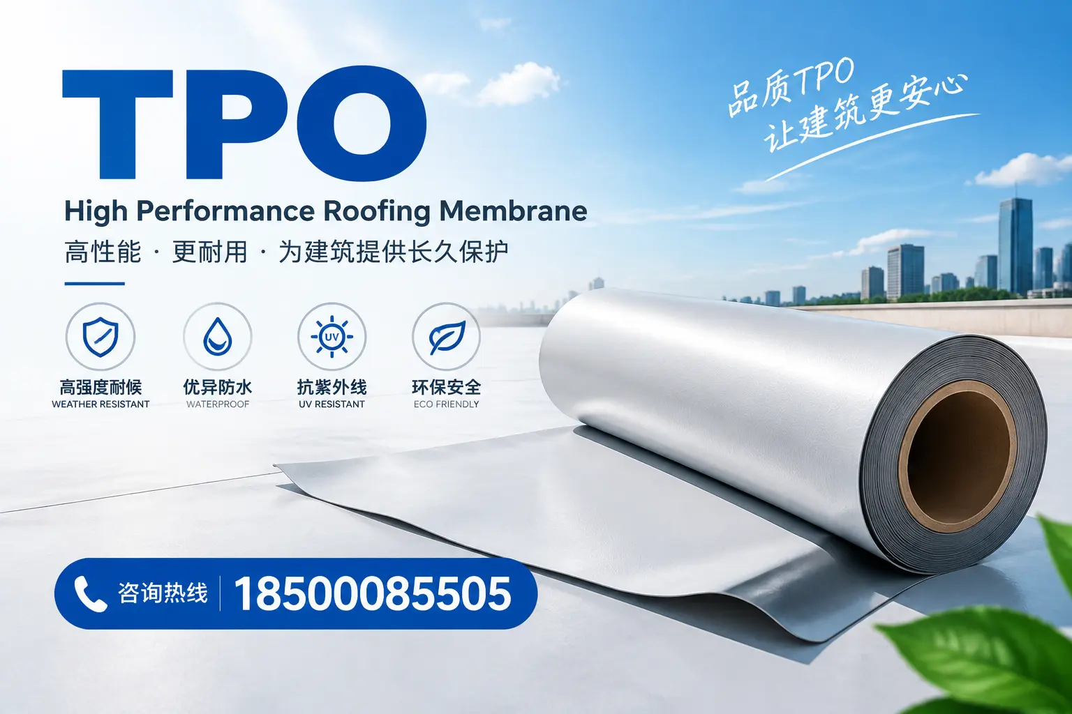 tpo的定义及应用，助力企业在鹤壁市场中脱颖而出